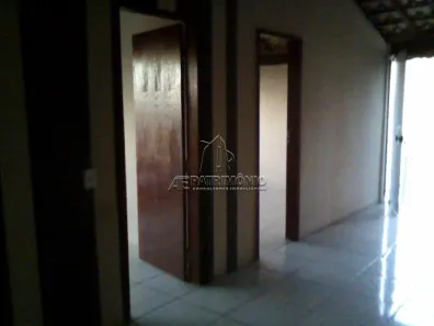 Casa com 2 Quartos à venda, 700m² no Vila Barão, Sorocaba