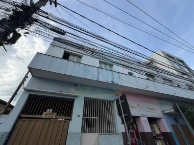 Prédio Comercial com 20 Quartos à venda, 578m² no Centro, Pedro Leopoldo