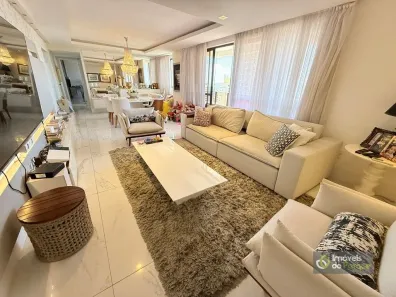 Apartamento com 2 Quartos à venda, 100m² no Jardim Oceania, João Pessoa