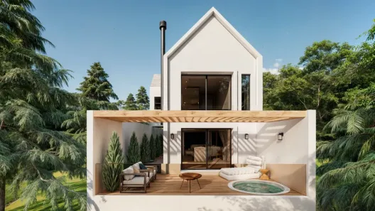 Lote/Terreno à venda, 1m² no Monte Verde, Camanducaia