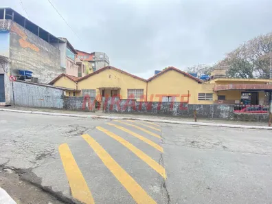 Casa com 4 Quartos à venda, 380m² no Vila Penteado, São Paulo