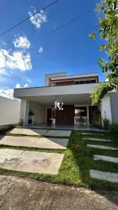 Casa de Condomínio com 2 Quartos à venda, 160m² no Cajuru do Sul, Sorocaba