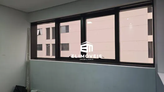 Sala Comercial para alugar, 40m² no Centro, Arujá