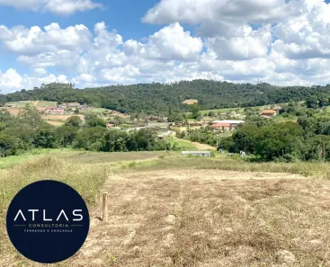 Lote/Terreno à venda, 500m² no Jardim Ísis, Cotia
