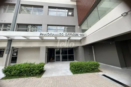 Sala Comercial à venda, 41m² no Vila Prudente, São Paulo