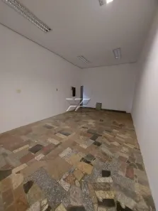 Galpão/Depósito/Armazém à venda, 529m² no Vila Nova Ajapi (Ajapi), Rio Claro