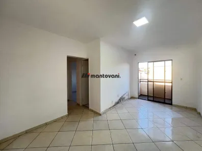 Apartamento com 2 Quartos para alugar, 60m² no Chácara Belenzinho, São Paulo