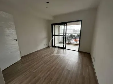 Apartamento com 1 Quarto à venda, 29m² no Parada Inglesa, São Paulo