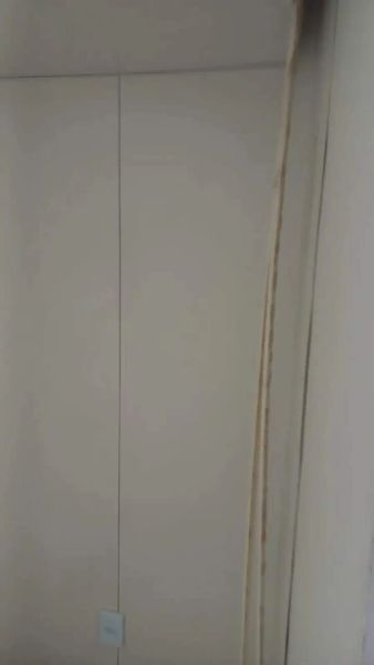 Foto 46