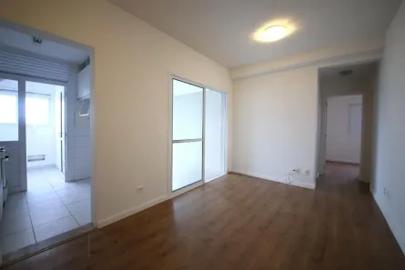 Apartamento com 2 Quartos à venda, 75m² no Santo Amaro, São Paulo