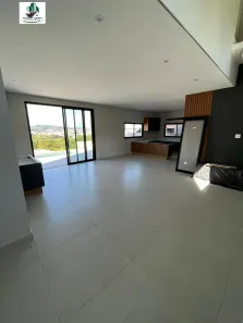 Casa de Condomínio com 3 Quartos à venda, 180m² no Condomínio Villa Real de Bragança, Bragança Paulista