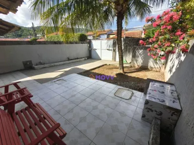 Casa com 3 Quartos à venda, 70m² no Serra Grande, Niterói