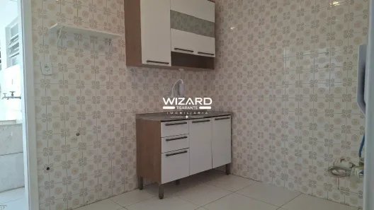 Apartamento com 2 Quartos para alugar, 73m² no Mirandópolis, São Paulo