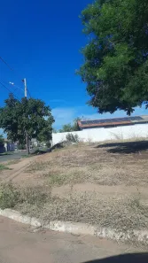 Lote/Terreno à venda, 868m² no Residencial Coxipó, Cuiabá