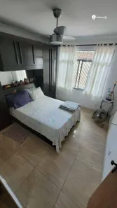 Casa com 2 Quartos à venda, 220m² no Kennedy, Nova Iguaçu