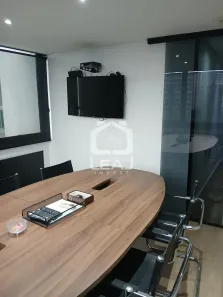 Sala Comercial para venda ou aluguel, 15m² no Santo Amaro, São Paulo