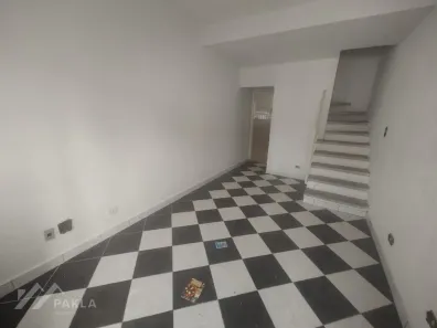 Sobrado com 2 Quartos à venda, 62m² no Quarta Parada, São Paulo