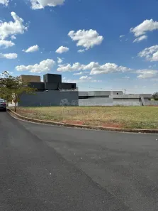 Lote/Terreno à venda, 257m² no Damha Fit, Ipiguá