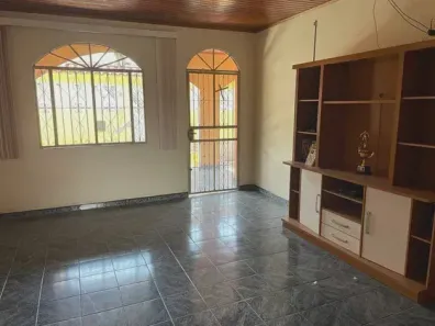 Casa com 3 Quartos à venda, 300m² no Parque 10 de Novembro, Manaus