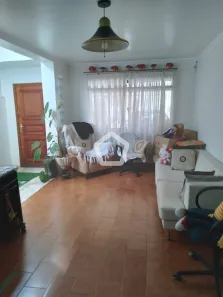 Casa com 4 Quartos à venda, 157m² no Vila Cordeiro, São Paulo