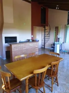 Cobertura com 3 Quartos à venda, 118m² no Nonoai, Porto Alegre