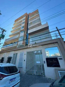 Apartamento com 1 Quarto para venda ou aluguel, 36m² no Vila Granada, São Paulo