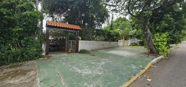 Casa com 2 Quartos à venda, 300m² no Cavalhada, Porto Alegre
