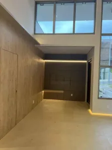 Casa de Condomínio com 3 Quartos à venda, 273m² no Alphaville Nova Esplanada, Votorantim