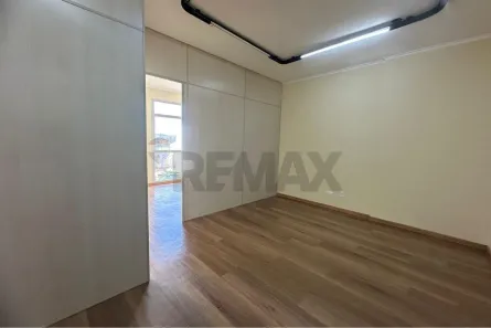 Sala Comercial com 2 Quartos para alugar, 43m² no Centro, Ribeirão Preto
