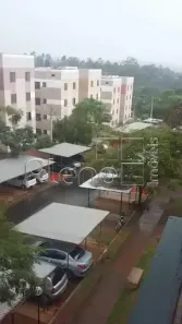 Apartamento com 2 Quartos à venda, 48m² no Parque São Jorge, Campinas