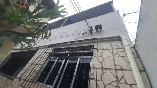 Casa com 2 Quartos à venda, 70m² no Centro, Nilópolis
