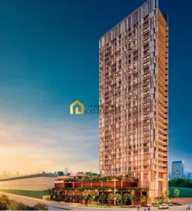 Apartamento com 3 Quartos à venda, 181m² no Jardim Maria José, Votorantim