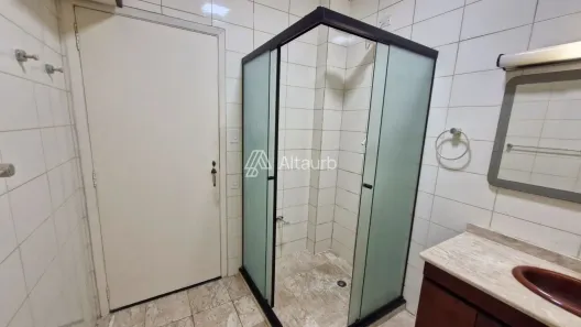 Apartamento com 2 Quartos à venda, 100m² no Cerqueira César, São Paulo