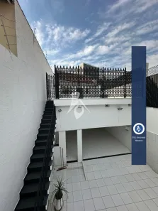 Sobrado com 3 Quartos à venda, 240m² no Vila Formosa, São Paulo