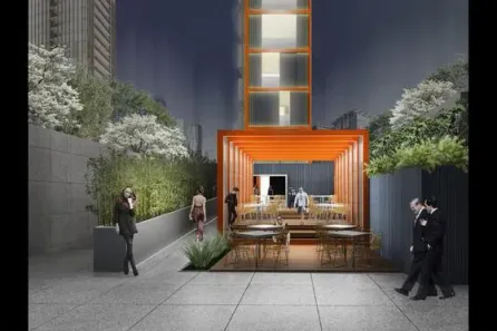 Apartamento com 3 Quartos à venda, 112m² no Jardim Paulista, São Paulo