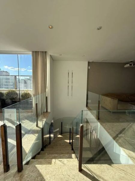 Foto 34