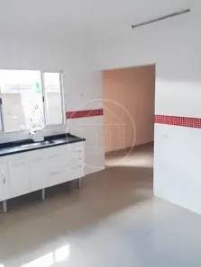 Sobrado com 2 Quartos à venda, 100m² no Jardim São Judas Tadeu, São Paulo