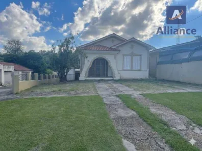 Imóvel Comercial com 3 Quartos para alugar, 600m² no Região Metropolitana de Jundiaí, Louveira