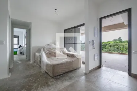 Apartamento com 2 Quartos à venda, 115m² no Pinheiros, São Paulo