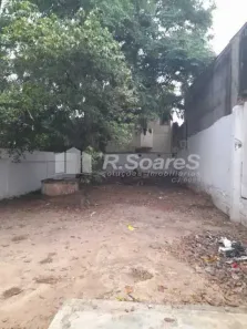 Casa com 3 Quartos à venda, 150m² no Bento Ribeiro, Rio de Janeiro