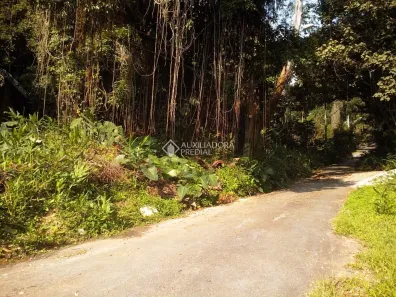 Lote/Terreno à venda, 604m² no Eldorado, Diadema