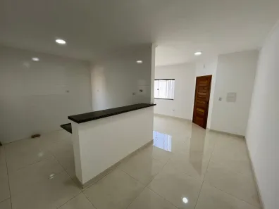 Casa com 3 Quartos à venda, 150m² no Jardim Oásis, Taubaté