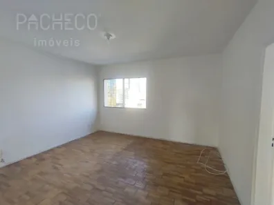 Apartamento com 1 Quarto à venda, 63m² no Pinheiros, São Paulo