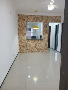 Apartamento com 2 Quartos à venda, 54m² no Cutim Anil, São Luís