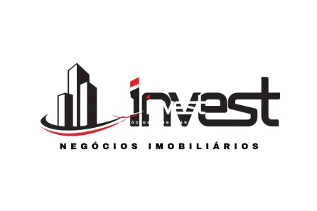 Lote/Terreno à venda, 271m² no Residencial Paulo Cury, Uberaba