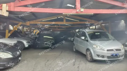 Ponto Comercial à venda, 100m² no Jardim Popular, São Paulo