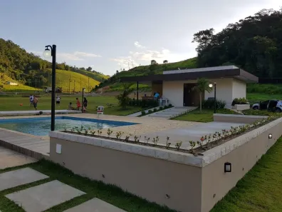 Lote/Terreno à venda, 150m² no , Piraí