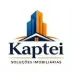 Miniatura da foto de Kaptei soluções imobiliárias Ltda