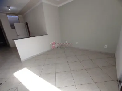 Casa com 3 Quartos para alugar, 100m² no Vila Aparecida, Jundiaí