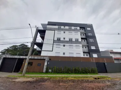 Apartamento com 2 Quartos à venda, 105m² no Pinheiro, São Leopoldo